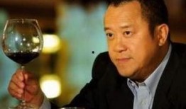 爆料曾志伟的抖音视频,揭秘幕后的精彩瞬间