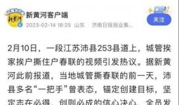 江苏春联爆料者是谁啊最新消息,江苏春联爆料者最新动向揭秘