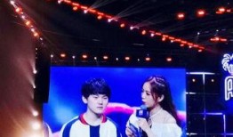 小苏演唱会爆料最新消息,精彩幕后花絮大揭秘！