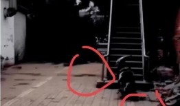 唐山打人案爆料女孩视频,女孩勇敢揭露暴力真相