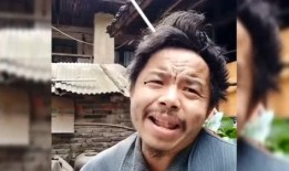 欢哥爆料视频大全最新,揭秘娱乐圈幕后故事