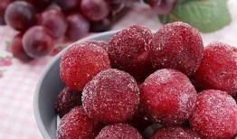 挖冰杨梅爆料视频播放