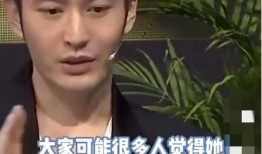 娱乐圈离婚爆料人是谁,揭秘神秘爆料者身份