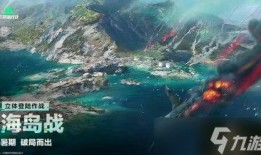 三角洲S5最新爆料,揭秘游戏界新霸主