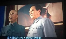 不忘初心电影在线观看,追寻红色足迹的感人之旅